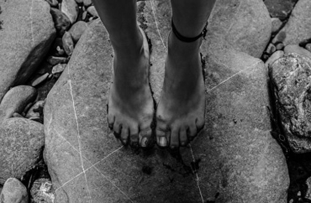 feet problems clinic in Sydney